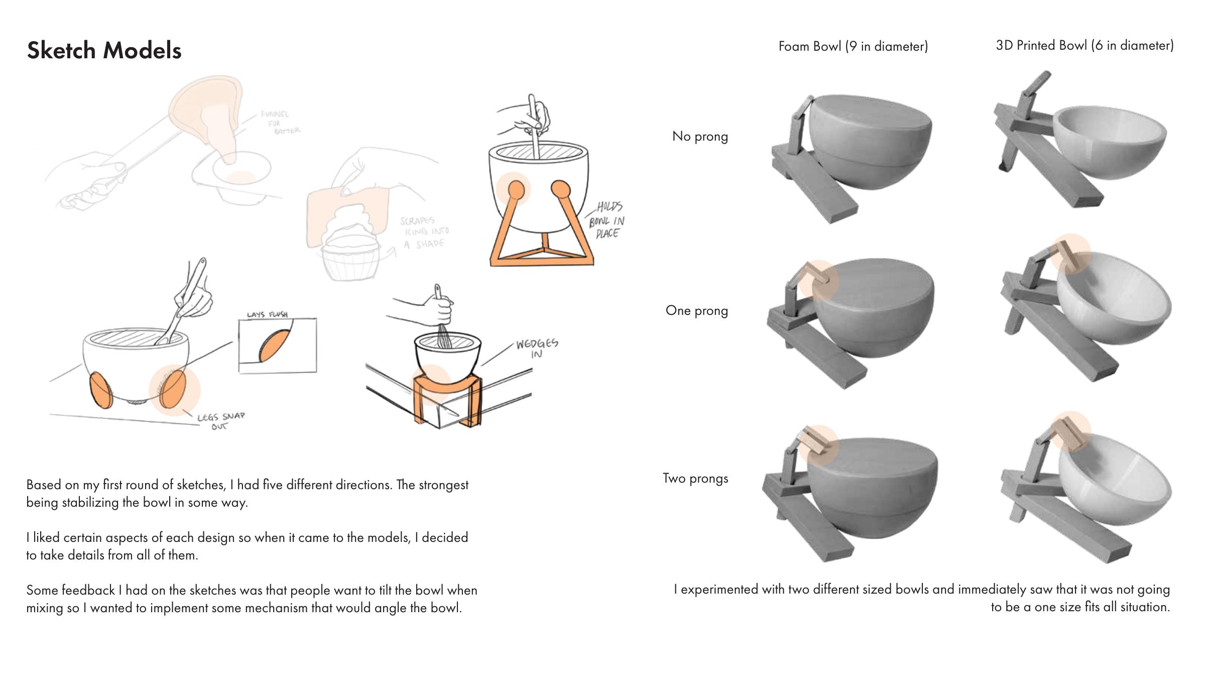 GYRA case study page 5
