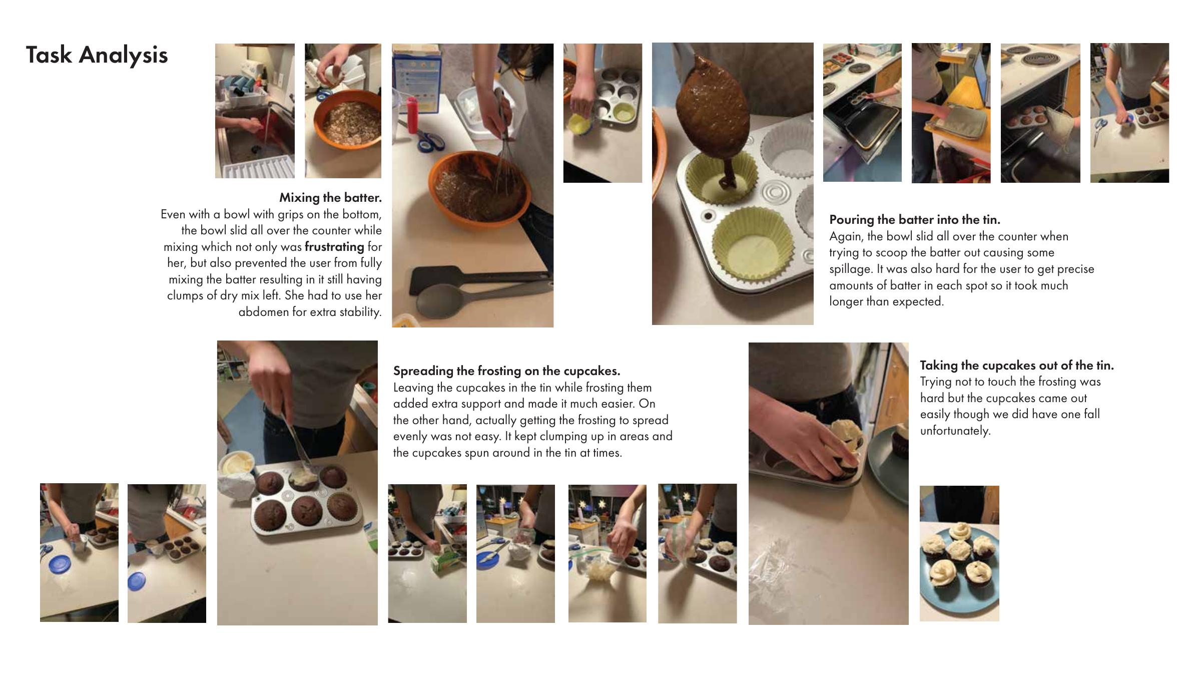 GYRA case study page 3