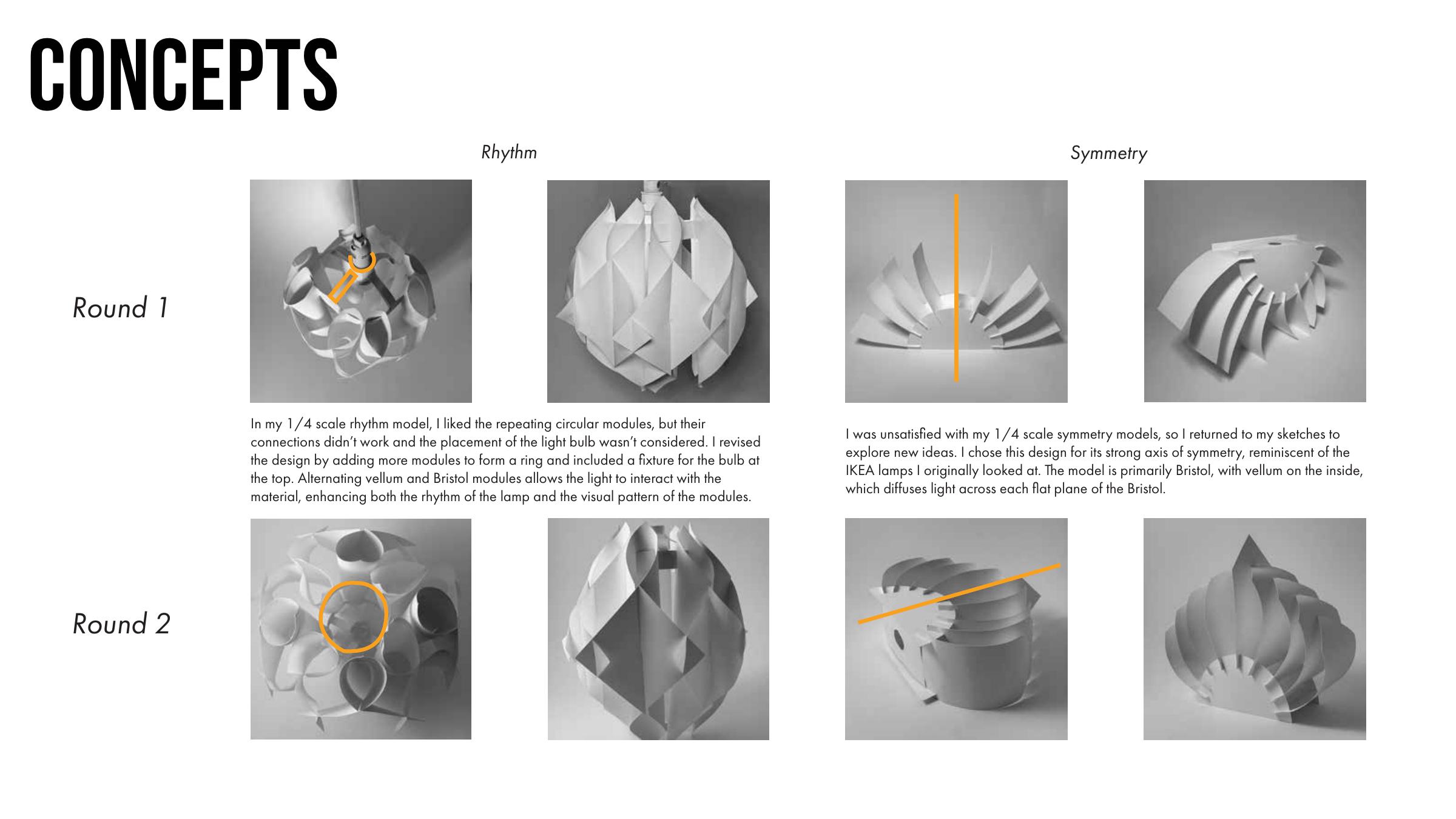MELODI case study page 5