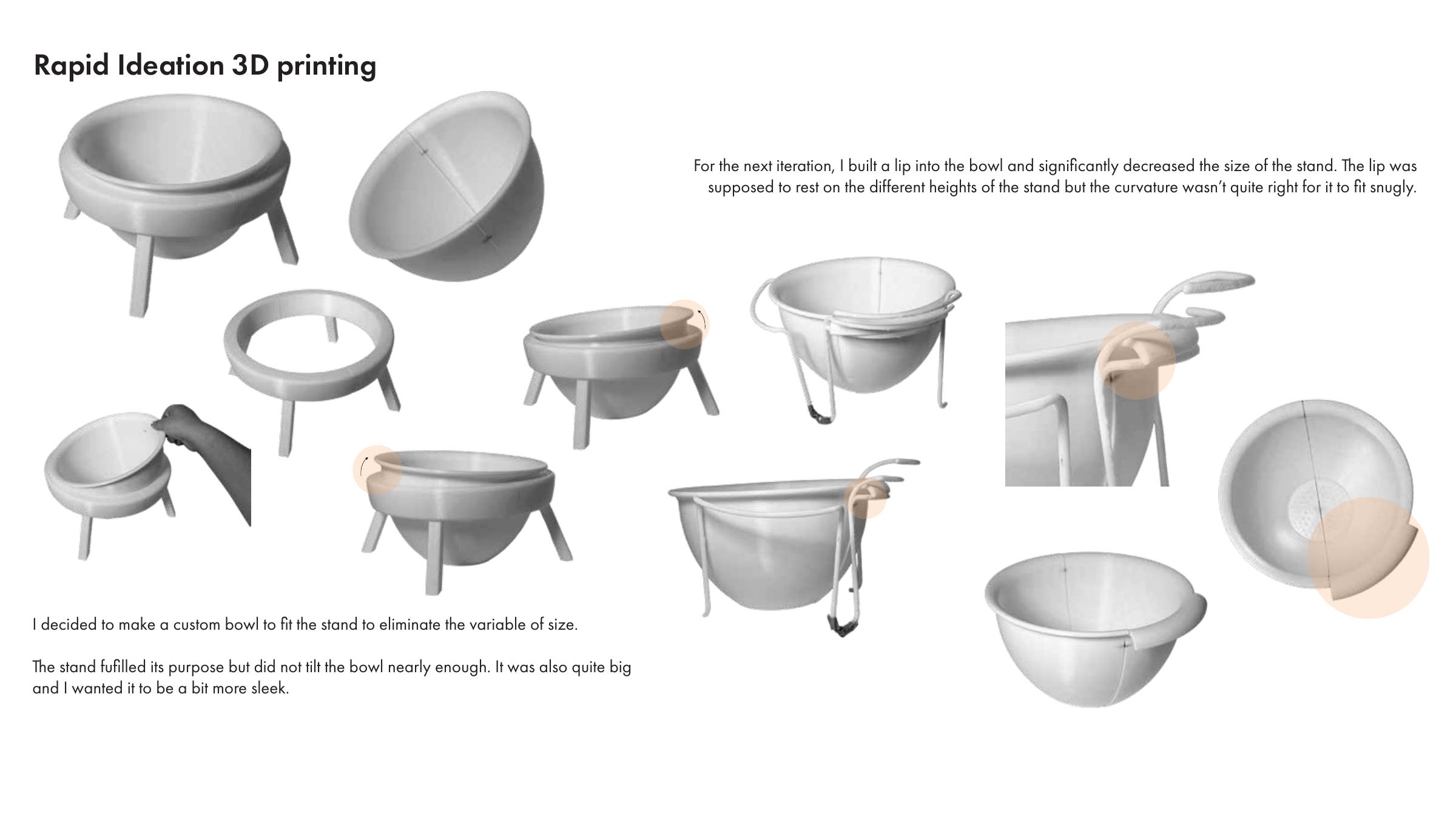 GYRA case study page 6